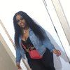 bandzbaby123